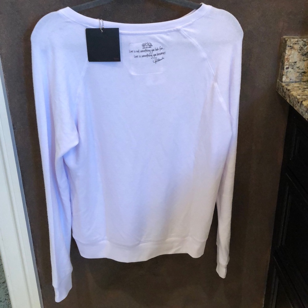 SOLD - Picture 2 of 2